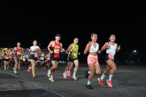 BIB: 
                            <button type="button" onclick="openModal(23699107)" class="btn btn-primary btn-sm float-right btn-popup" data-toggle="modal" data-target=".modal-high-quality">
                        <i class="fas fa-shopping-cart"></i> Add to Cart
                    </button>
                                            <button type="button" onclick="isThisMe(23699107, true)" class="btn btn-success btn-sm float-right btn-popup btn-isme hidden" data-toggle="tooltip" data-placement="bottom" title="นี่คือรูปของคุณใช่ไหม คลิกที่นี่เพื่อเอาเข้าอัลบั้ม">
                        <i class="fas fa-plus"></i> Add to album
                    </button>
                    <button type="button" onclick="isThisMe(23699107, false)" class="btn btn-warning btn-sm float-right btn-popup btn-isnotme hidden">
                        <i class="fas fa-ban"></i> Remove from album
                    </button>